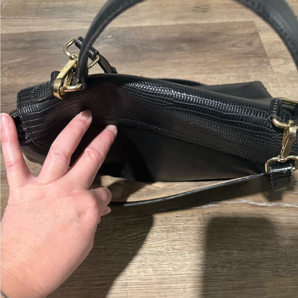 Kate Landry Handbag - Picture 8 of 14